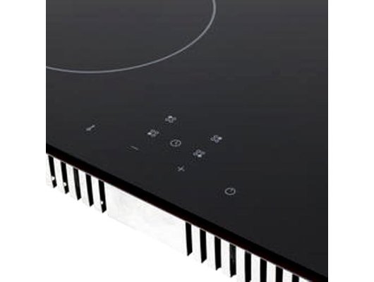 Варочная панель HAIER HHX-Y64NVB